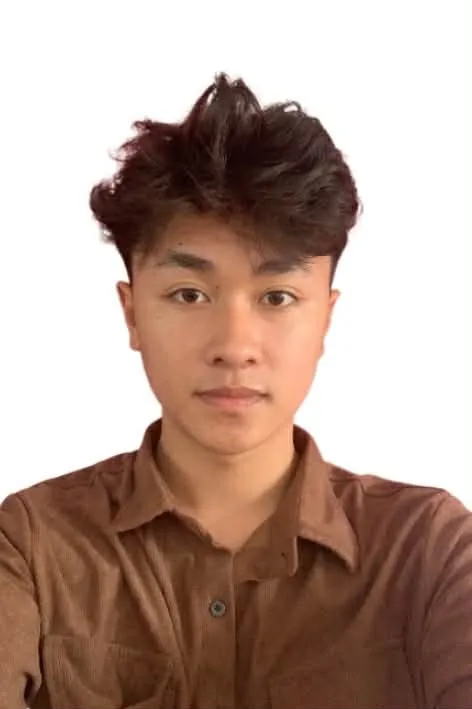 lê sỹ thanh an