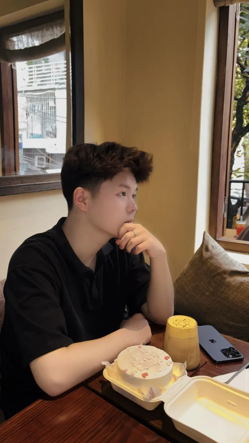 Nguyễn Hữu Công