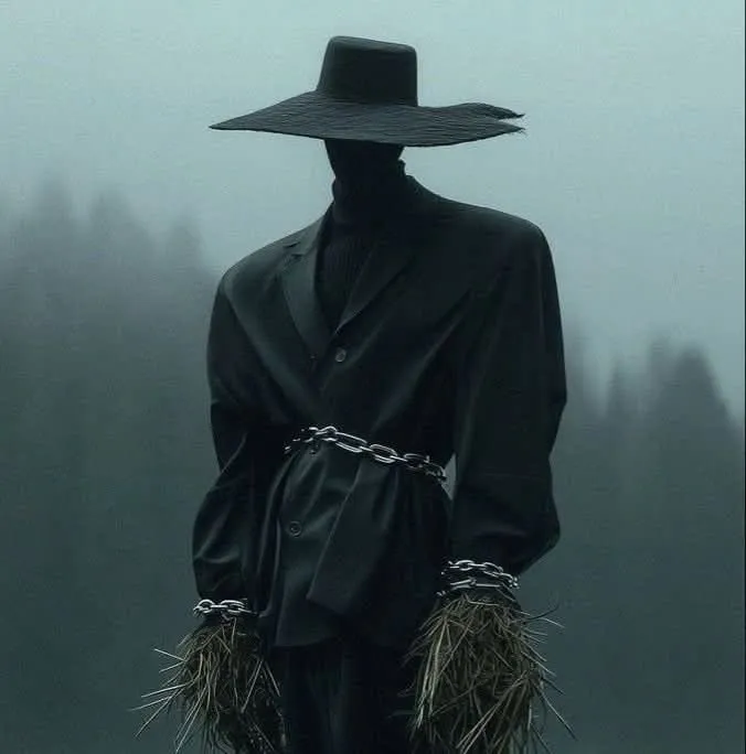 Nông Hà Đức Minh