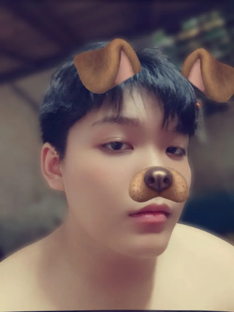 Nguyễn Tấn Phát