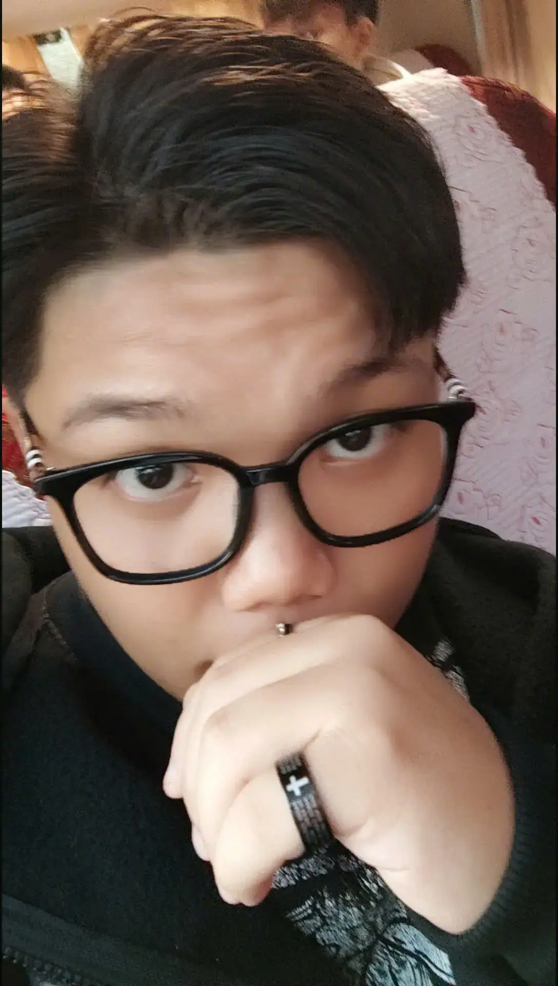 Nguyễn Tấn Phát