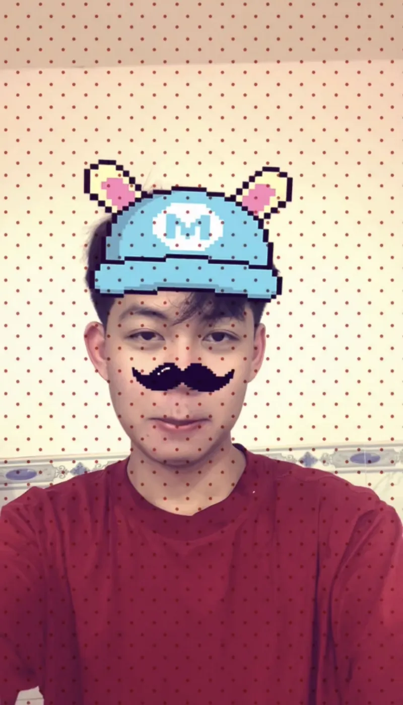Đỗ Việt Hoàn