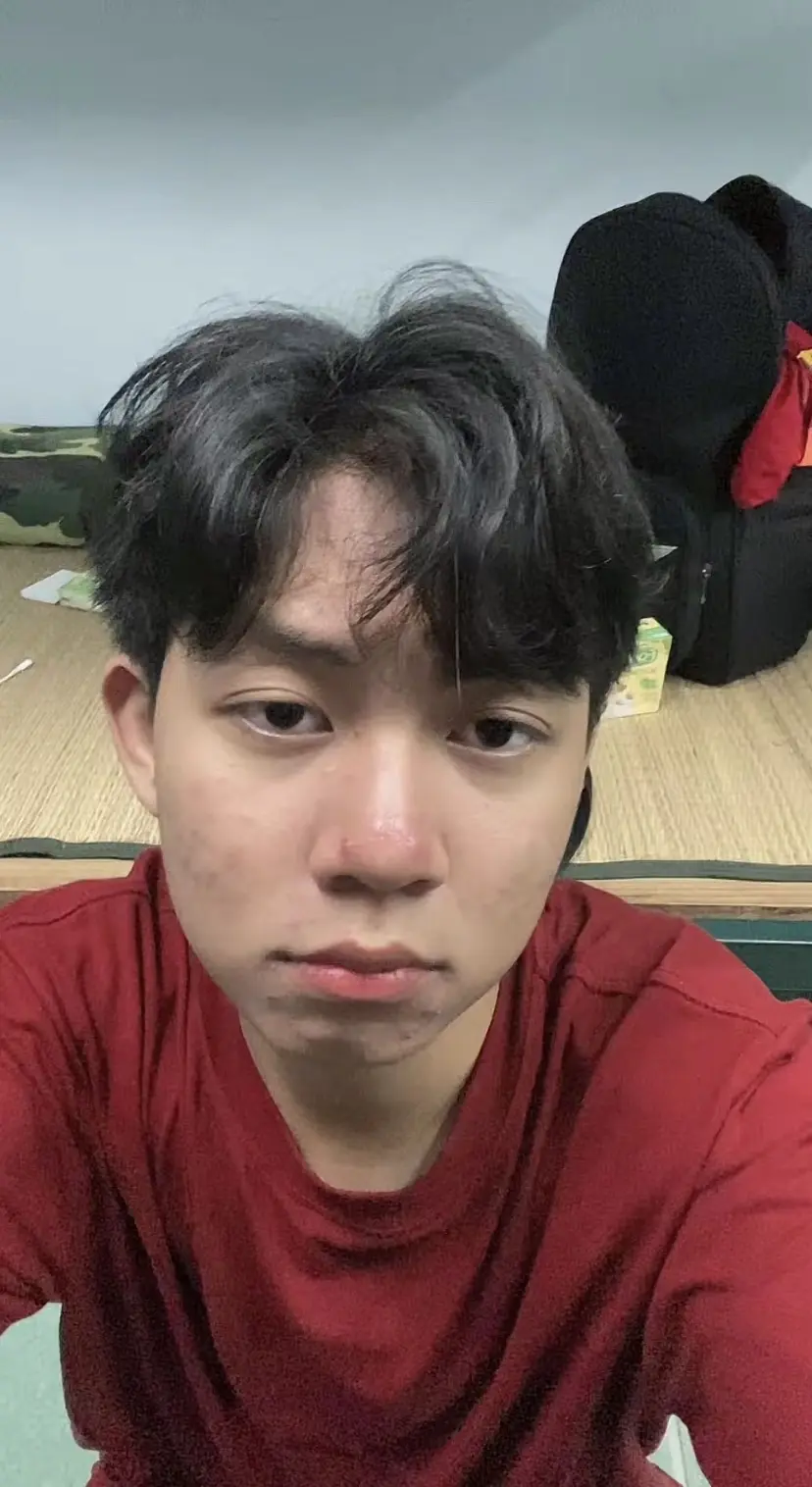 Đỗ Việt Hoàn
