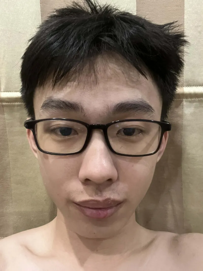 bùi đình việt anh