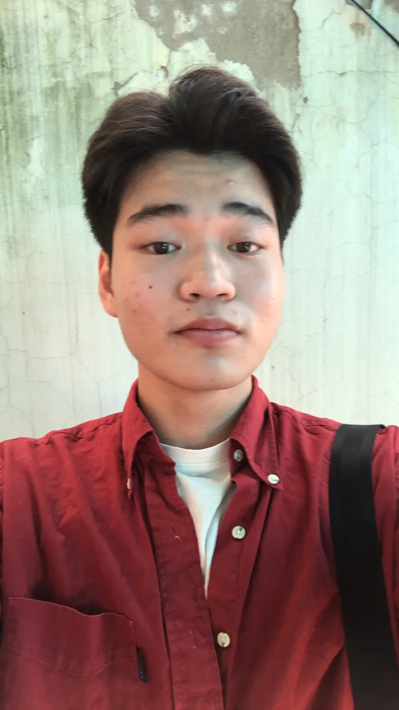 Phạm Nguyễn Anh Khôi