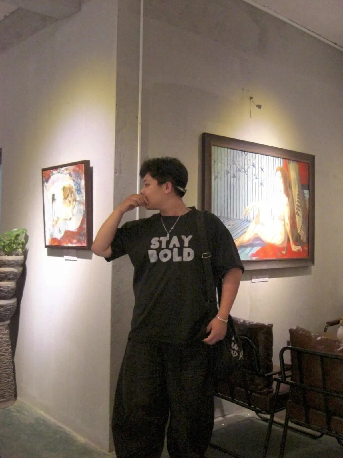 Võ Tấn huy