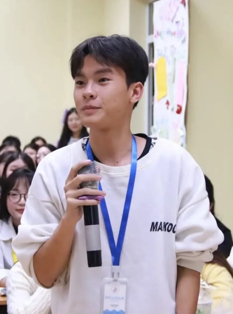 Nguyễn đức bình