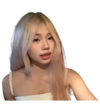 Văn Khánh