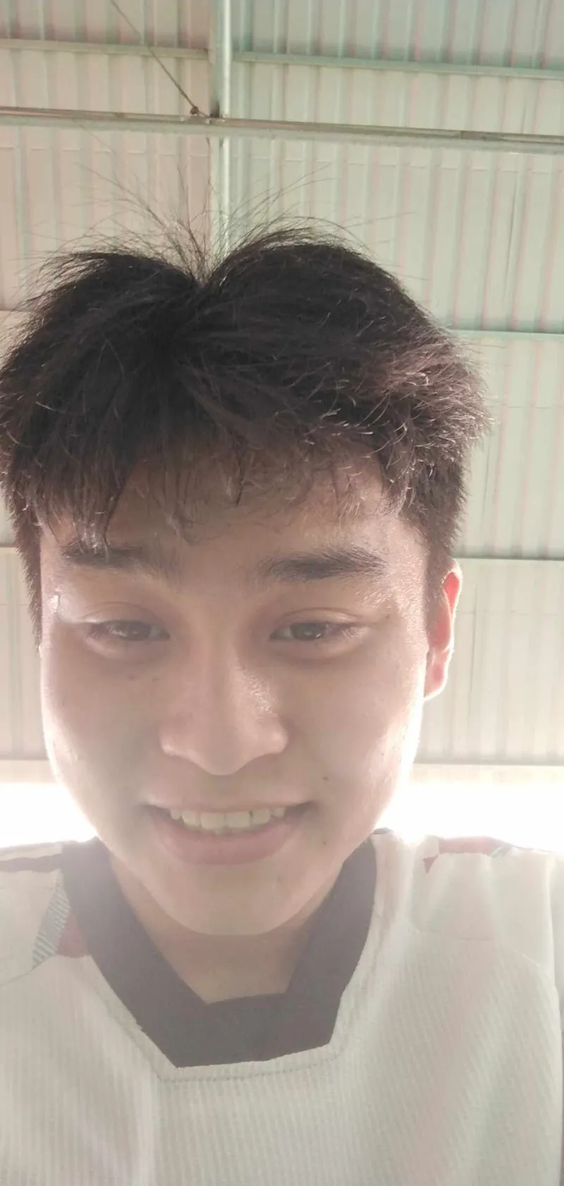 đinh công hoàng