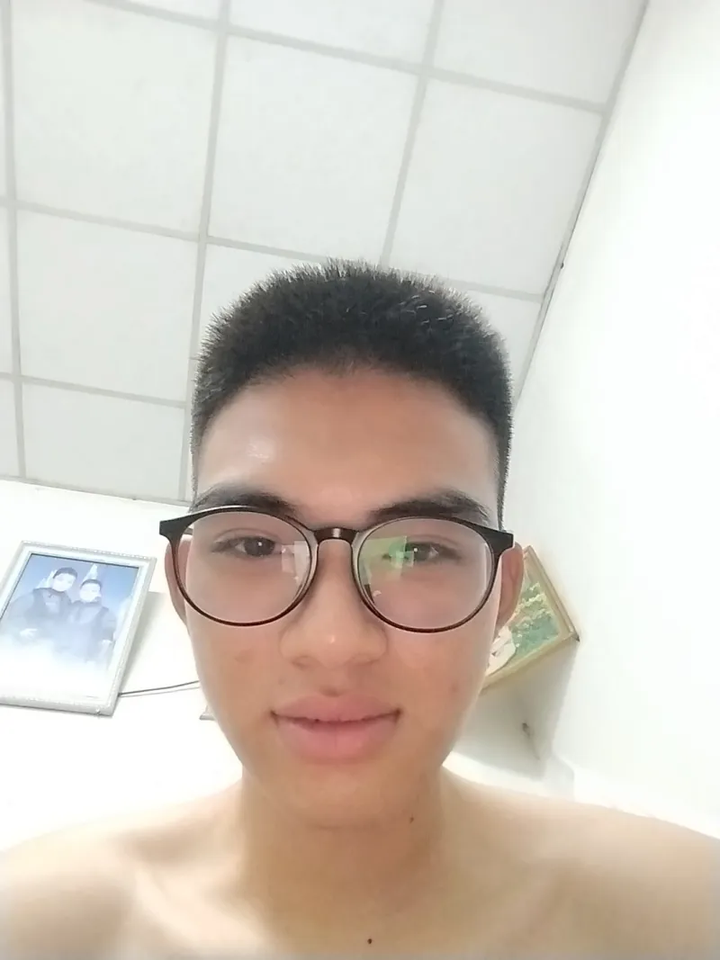 Phan Xuân Sơn