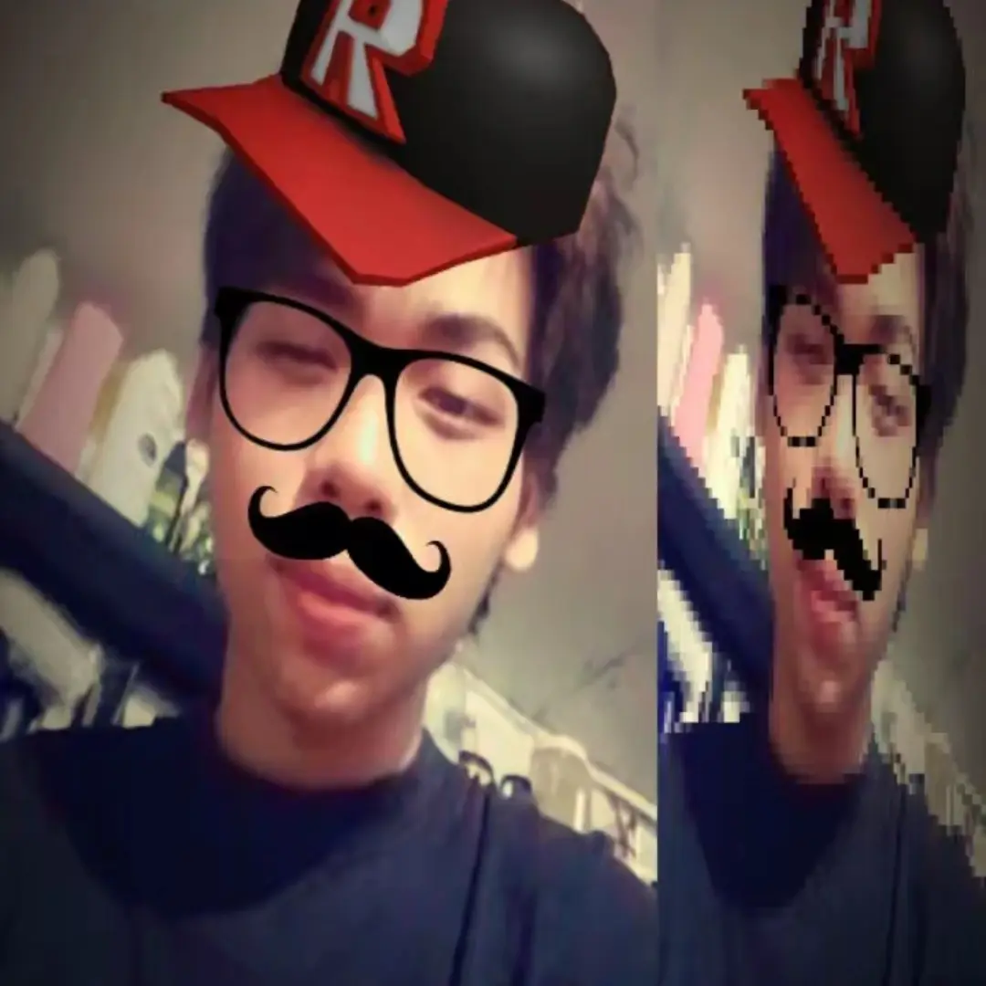 Nguyễn Phước Thịnh