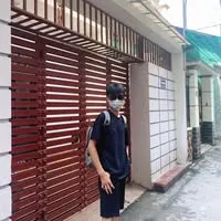 Phạm Duy Khanh