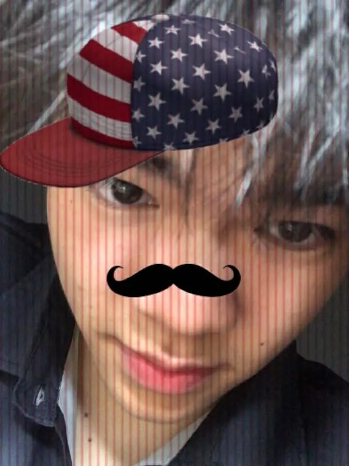 Đào Văn Hải