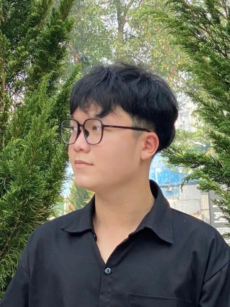 Huỳnh Minh Được