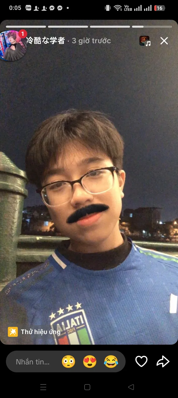 Nguyễn Phú Lộc