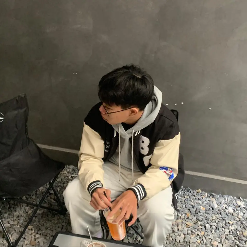 Trần Ngọc Lê Minh