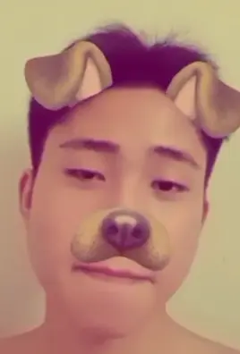 Nguyễn Lê Đức Mạnh