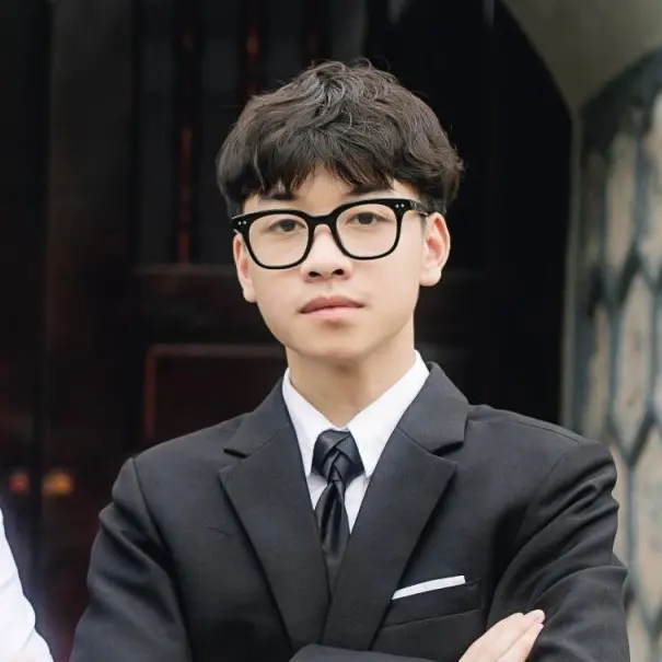 Nguyễn Sơn Tùng