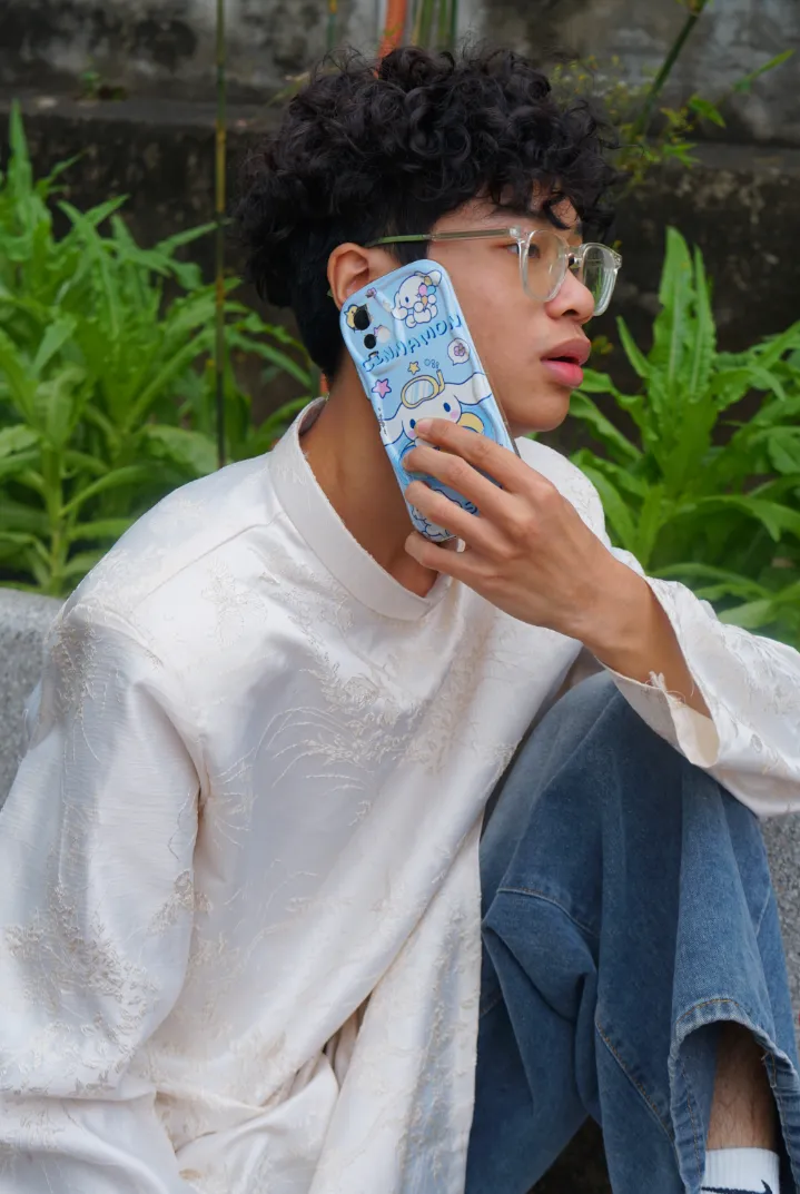 Phạm Trung Nguyên