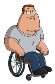 Lê Cẩm Hoàng Vũ