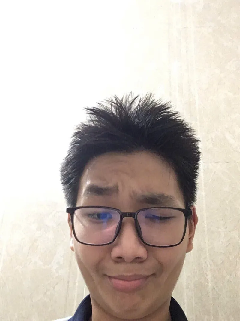 Phạm Bảo Nam
