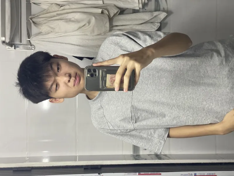 Dương Hoàng Duy Phương