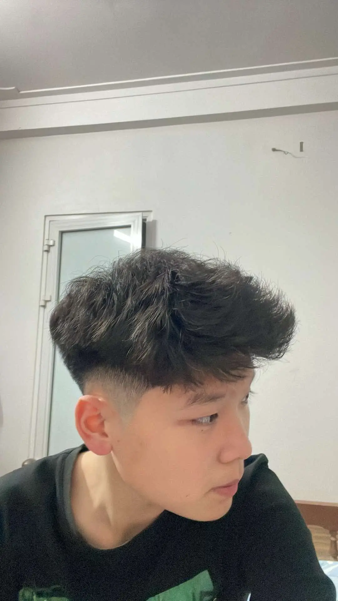 Dương Hoàng Duy Phương