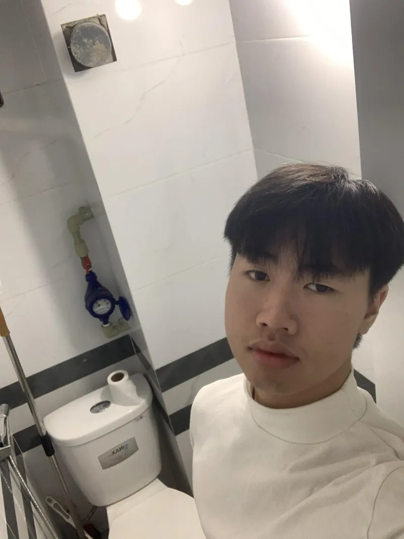 Tuấn Vũ