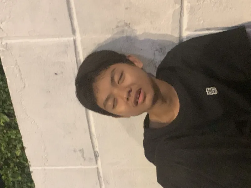 Nguyễn Bảo Huy