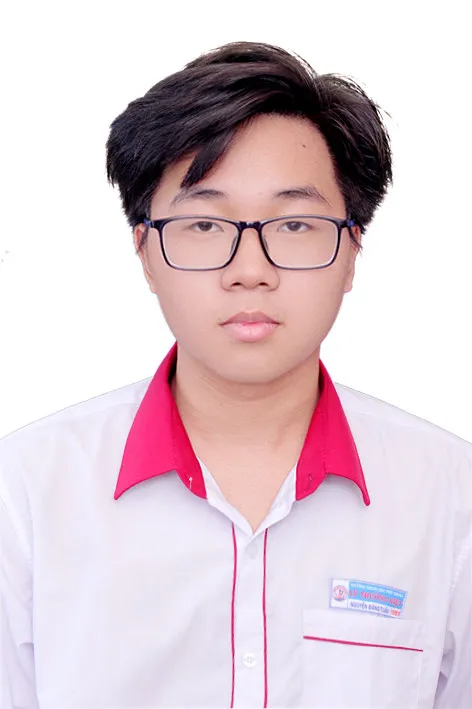 Nguyễn Đăng Tuấn