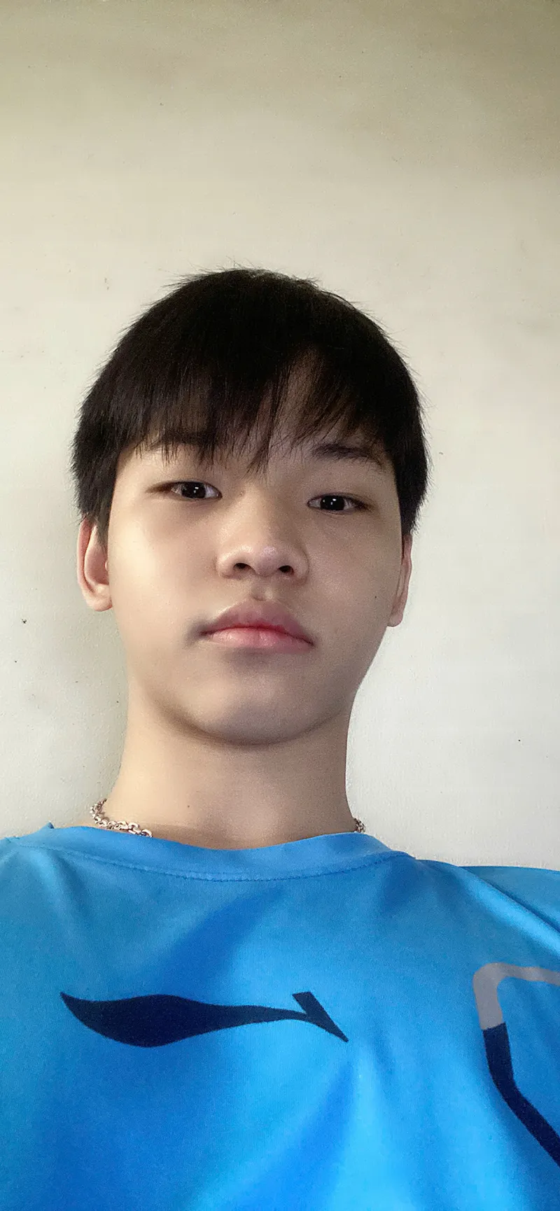 Nguyễn Nhật Nam