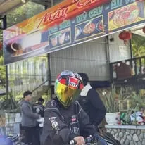 trần phúc vũ