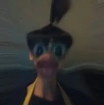 trần phúc vũ