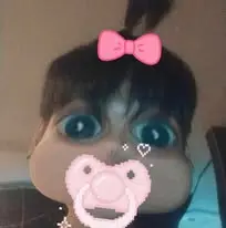 trần phúc vũ