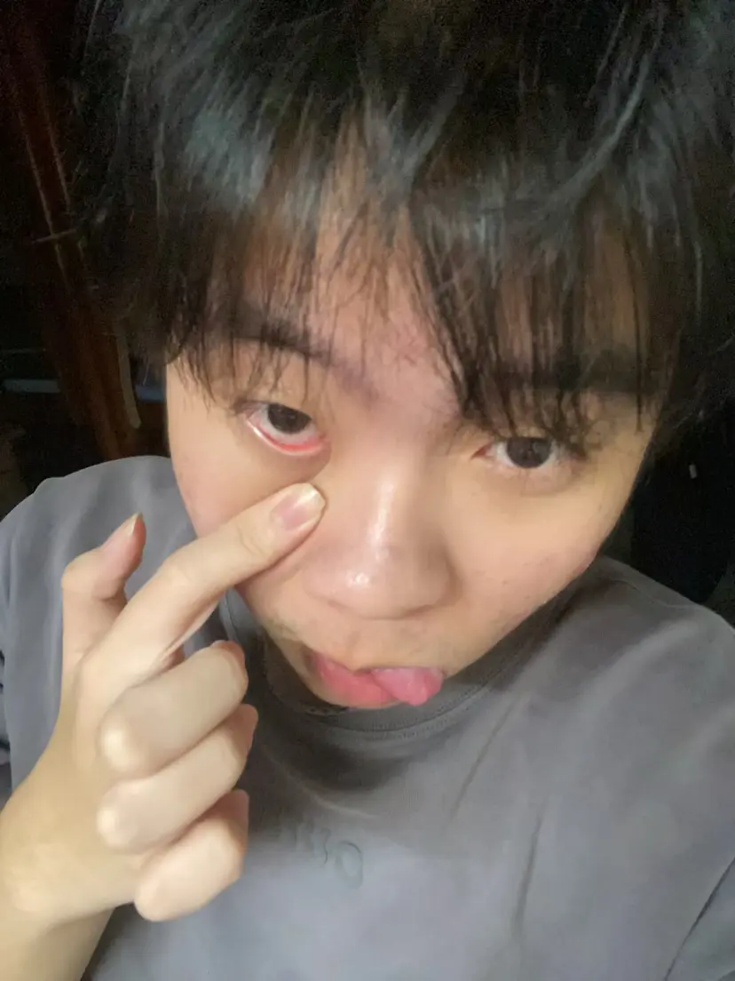 Hoàng Nhật Anh