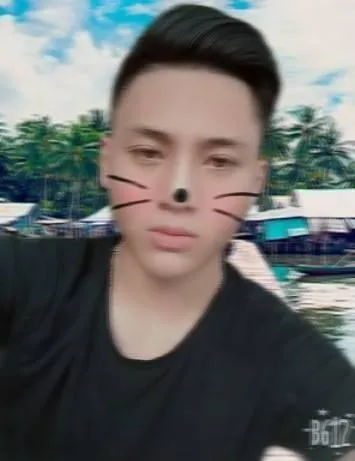 Phạm Anh Tuấn