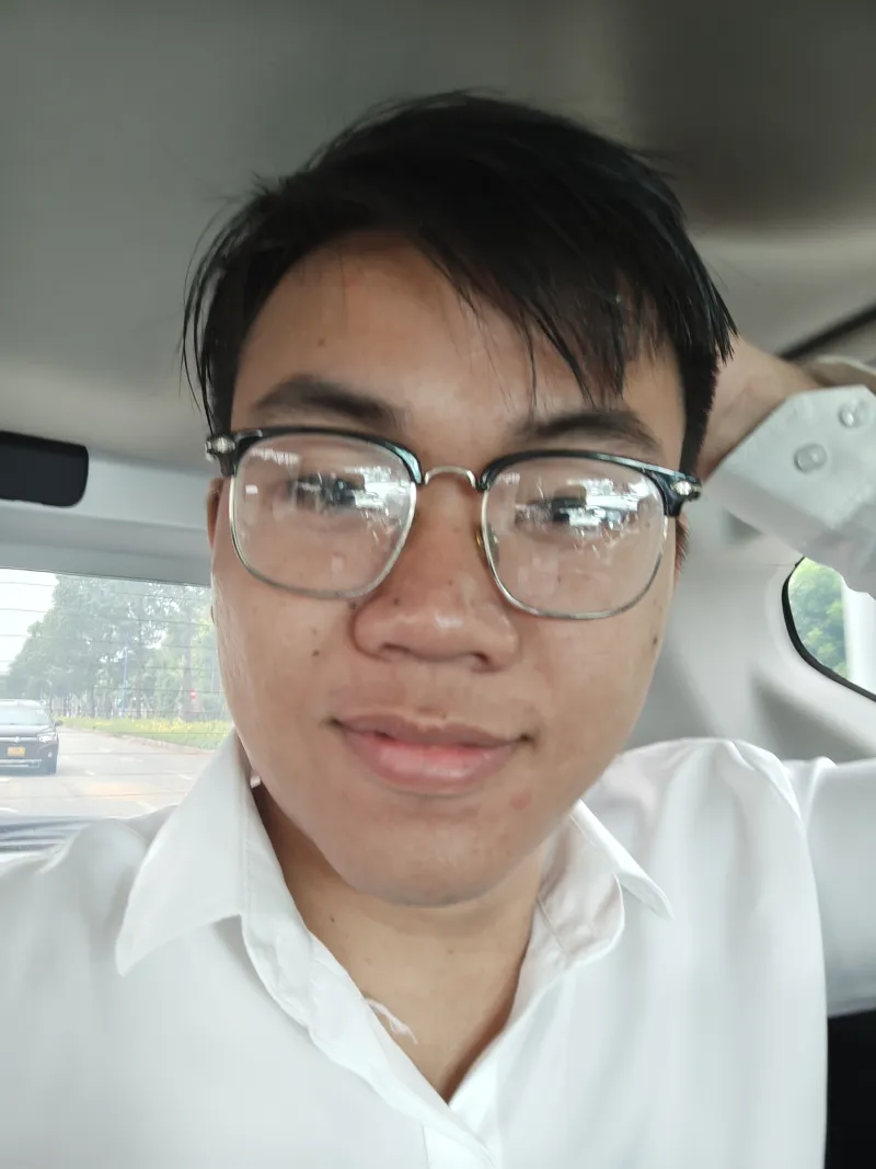 Nguyễn Minh Quang