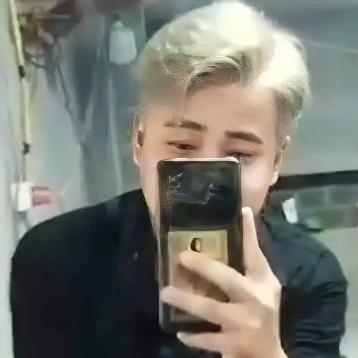 bùi tuấn anh