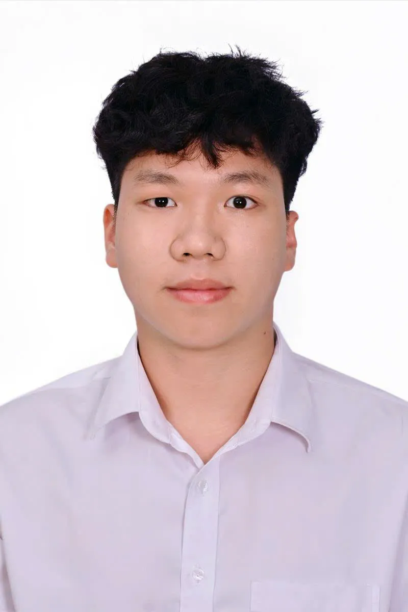 Bùi Phương Anh Đức
