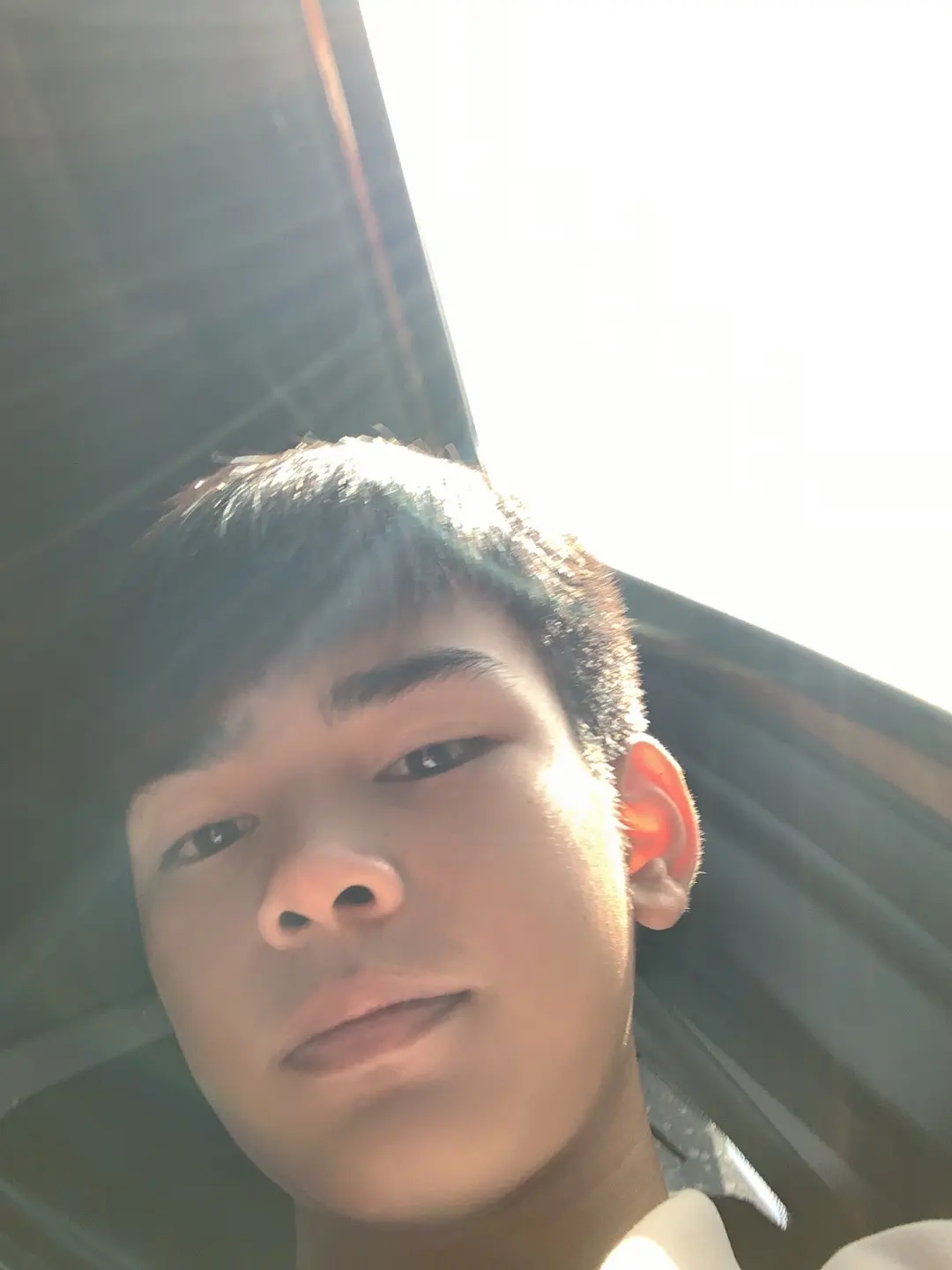 Trần Bảo Luân
