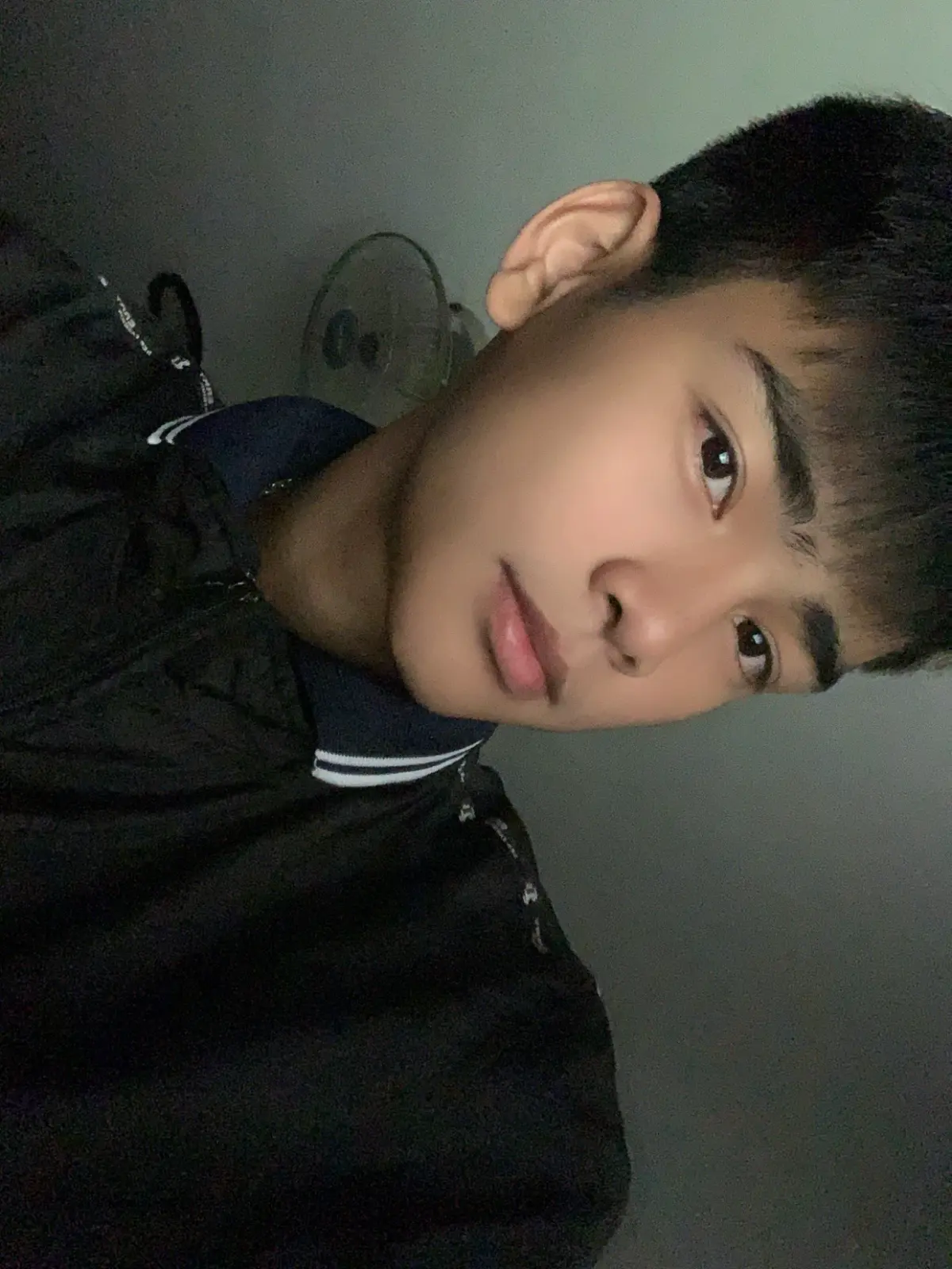 Trần Bảo Luân