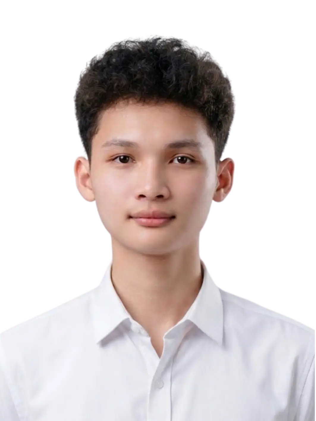 Đỗ Việt Hoàng