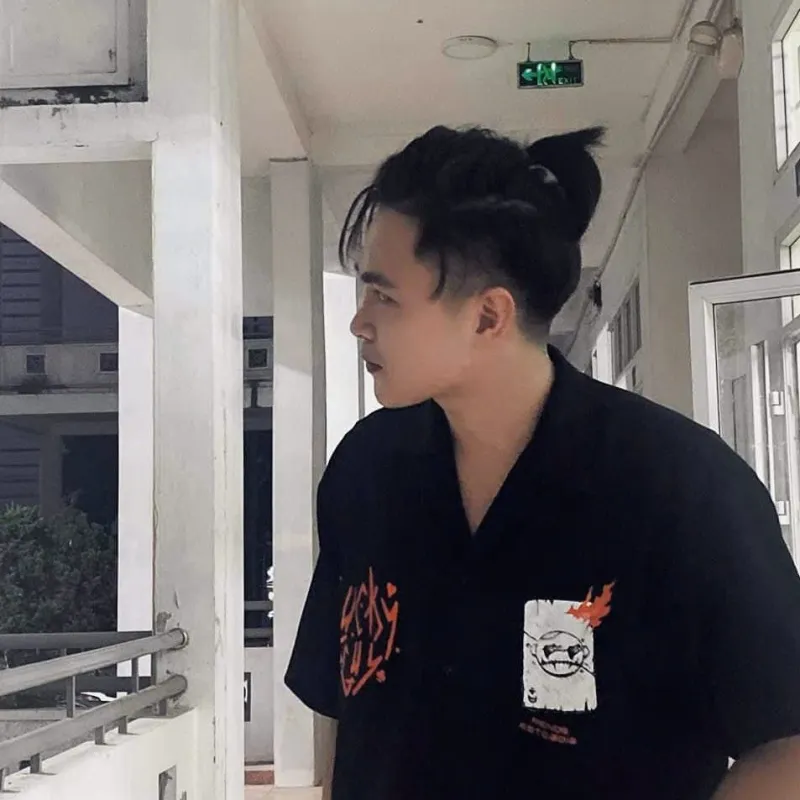 Ngô quốc đạt