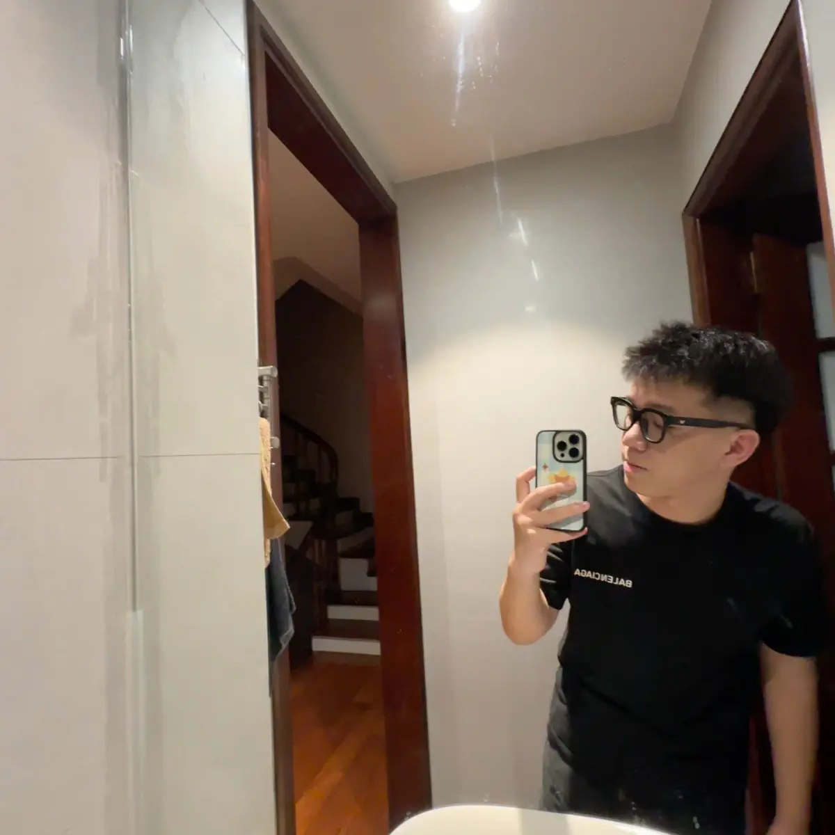 Dương Phú Thành