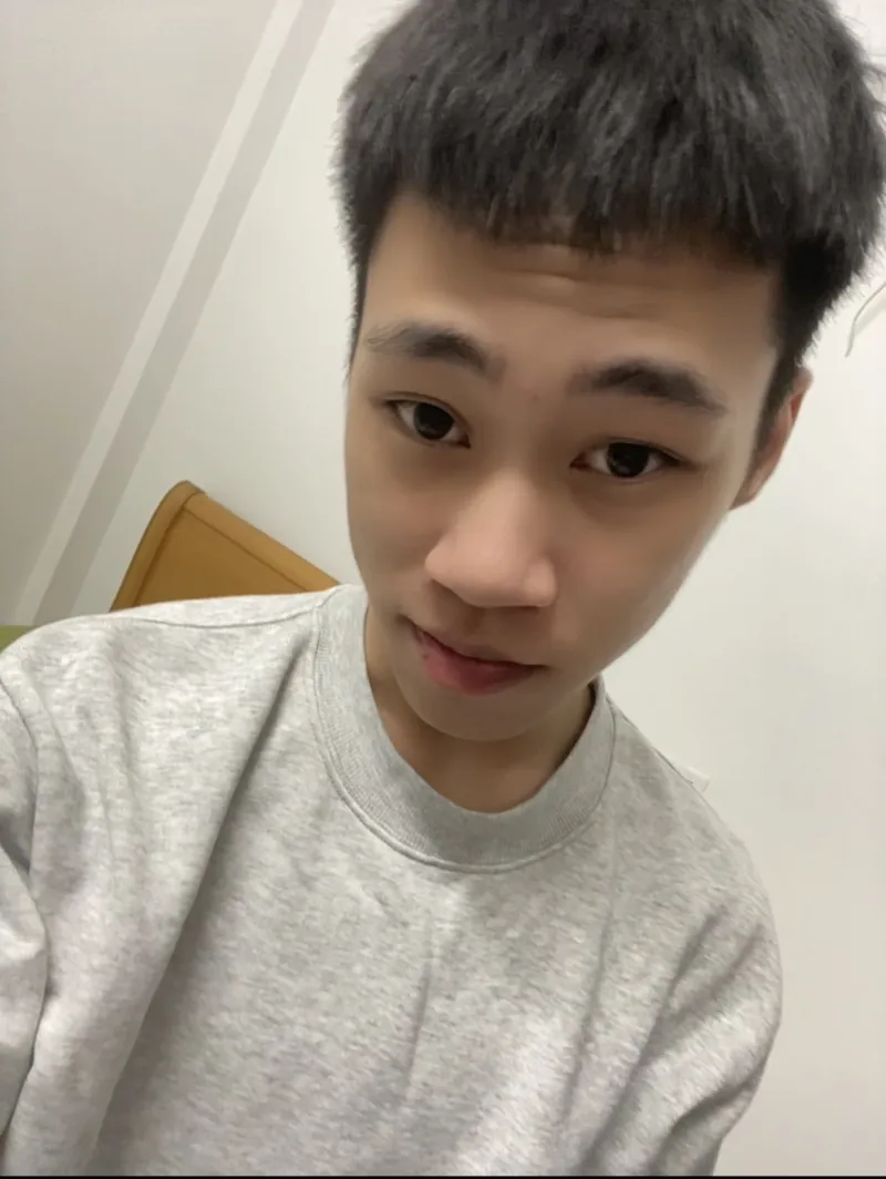 Vu Anh Tuan