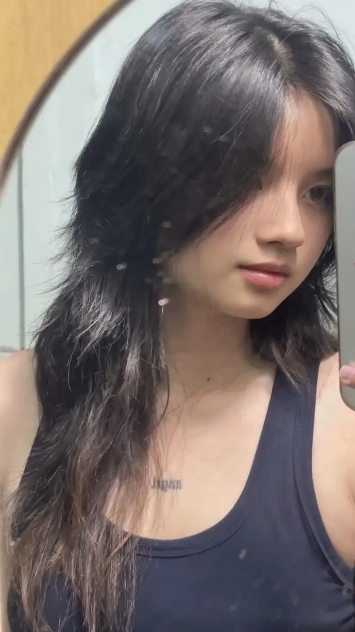 Tô Lam Phương