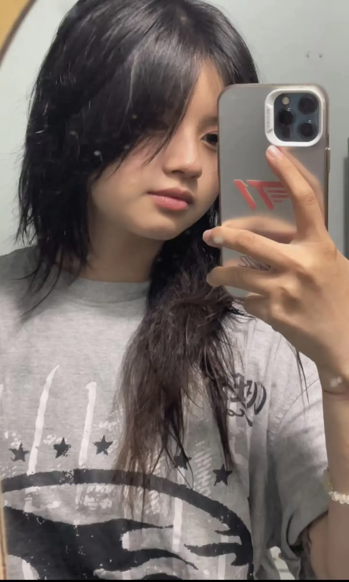 Tô Lam Phương