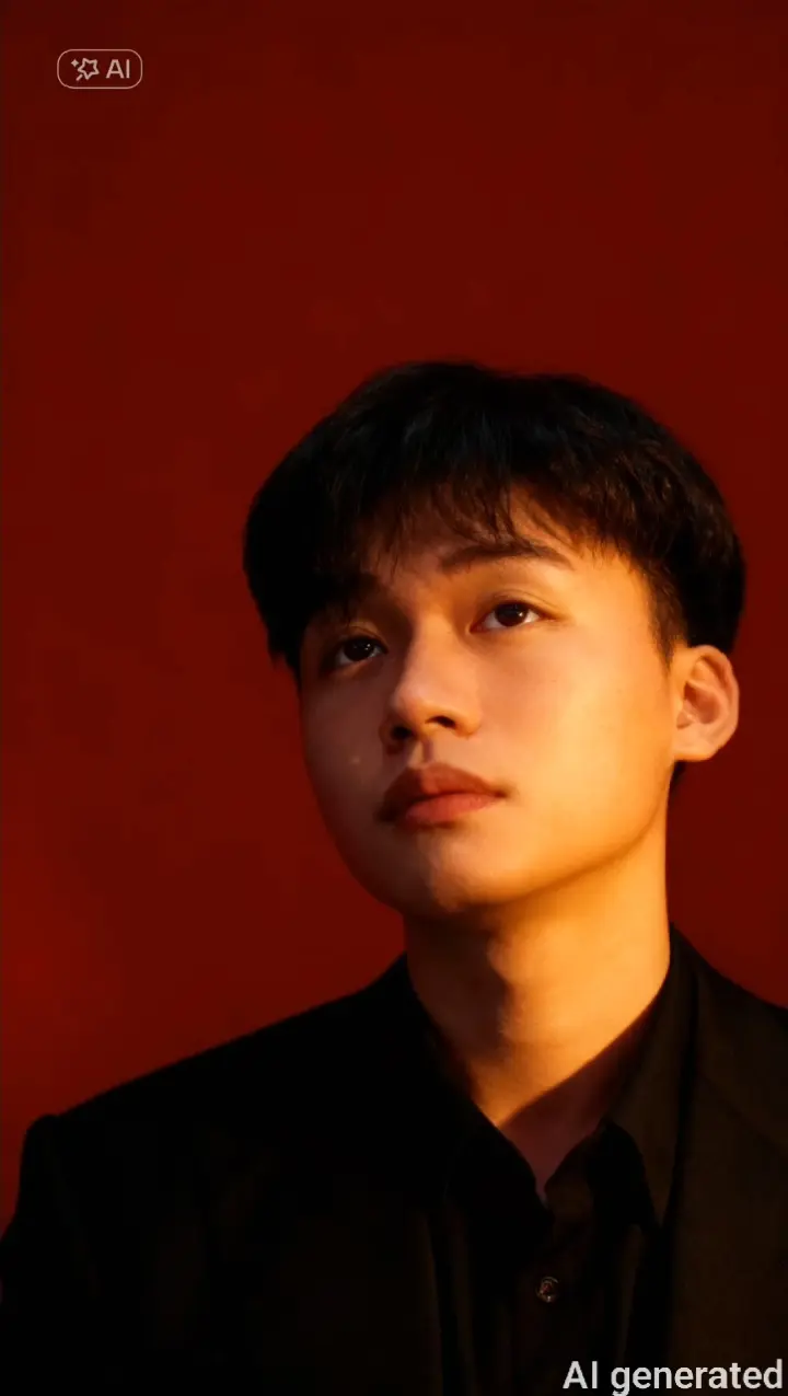 Quang Kiều Đăng