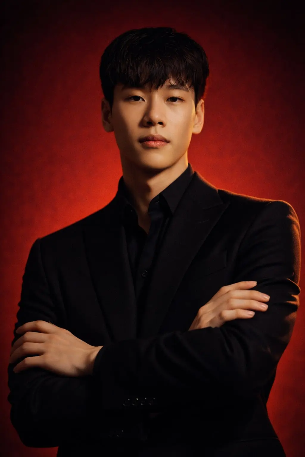 Nguyễn Văn Khoa