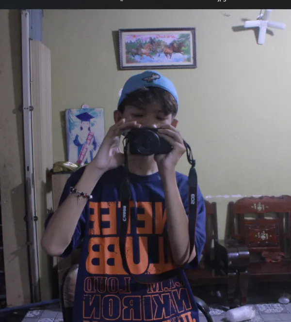 lê bảo nam
